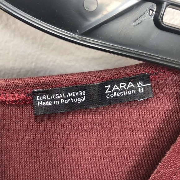 Dress - Picture 3 of 7